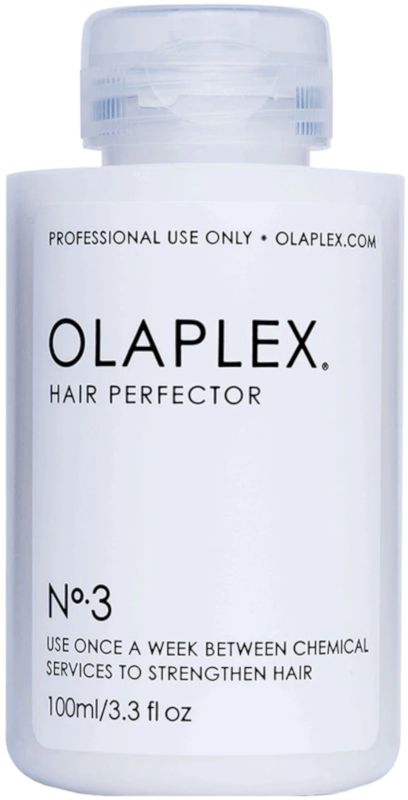 Olaplex  Hair Perfector - Baloolah