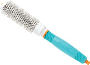 Moroccanoil Ceramic Round Brush 25mm
