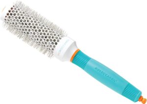Moroccanoil Ceramic Round Brush 55mm