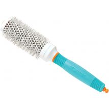 Moroccanoil Ceramic Round Brush 35mm