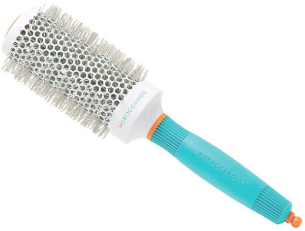 Moroccanoil Ceramic Round Brush 45mm