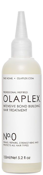 Olaplex No.0 Intensive Bond Building Hair Treatment