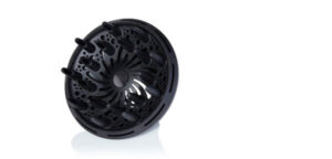GHD Helios Professional Hairdryer - Image 3