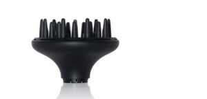 GHD Helios Professional Hairdryer - Image 2
