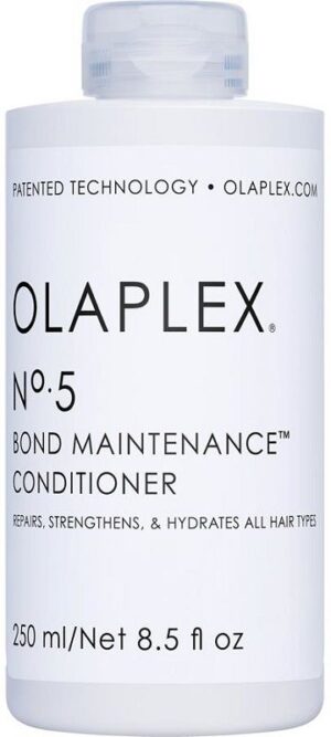 Olaplex No.5 Bond Maintenance Conditioner