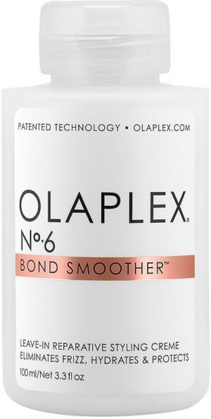 Olaplex No.6 Bond Smoother