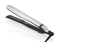 GHD Platinum plus White
