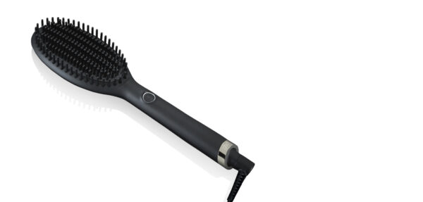 GHD Glide Hot Brush
