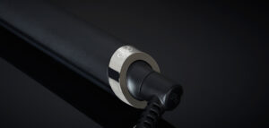 GHD Glide Hot Brush - Image 2
