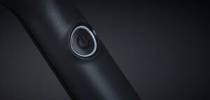 GHD Glide Hot Brush - Image 3