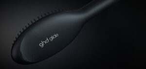 GHD Glide Hot Brush - Image 4