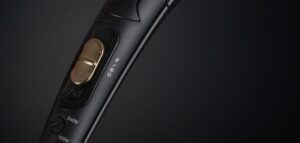 GHD Flight Travel + Hair Dryer - Image 4