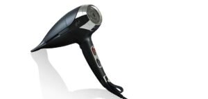 GHD Helios Professional Hairdryer