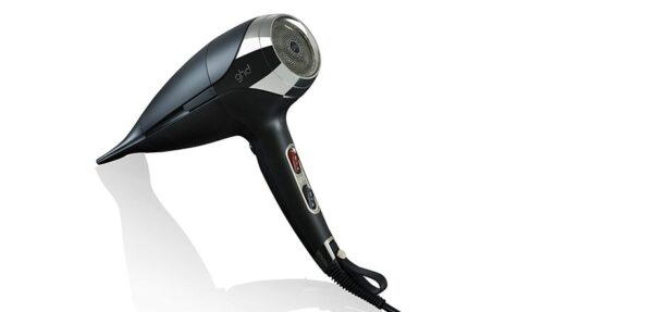 GHD Helios Professional Hairdryer