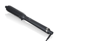GHD Rise Hot Brush
