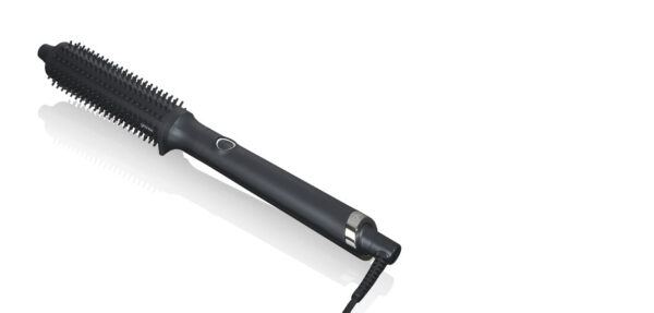 GHD Rise Hot Brush