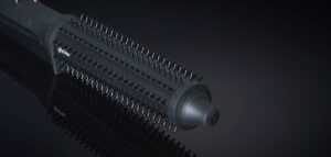 GHD Rise Hot Brush - Image 2