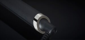 GHD Rise Hot Brush - Image 3