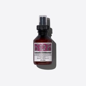 REPLUMPING Hair Filler Superactive Leave-in