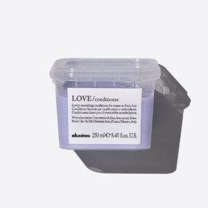 LOVE Conditioner