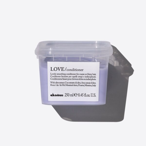 LOVE Conditioner