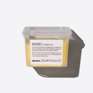 DEDE Shampoo
