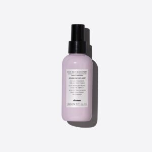 Silkening Oil Mist