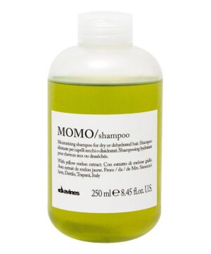 MOMO Shampoo