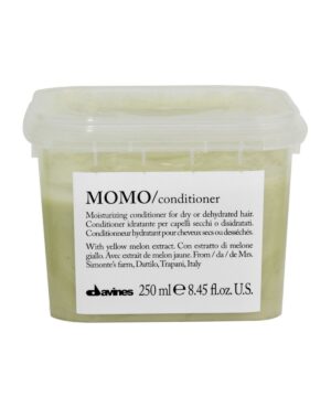 MOMO Conditioner