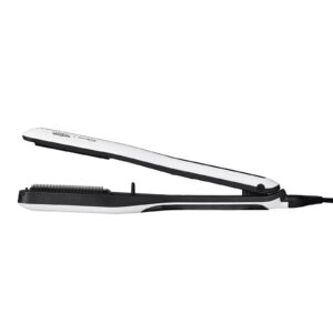 LOreal-Professionnel-Steampod-Steam-Straightening-Tool