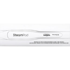 LOreal-Professionnel-Steampod-Steam-Straightening-Tool