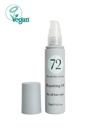 Repairing Oil 75ml