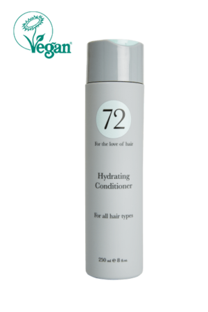 Hydrating Conditioner 250ml