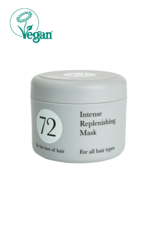 Intense Replenishing Mask 250ml