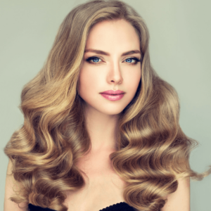 Blow Dry Cream 150ml - Image 2