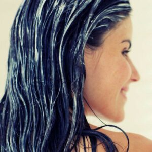 Hydrating Conditioner 250ml - Image 2